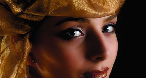 快速有效的瘦身方法