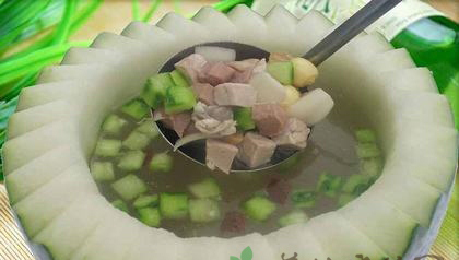女性抗衰老必吃的22种顶级食物