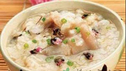 美容祛斑养颜食物与小偏方