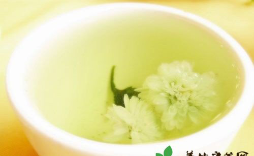夏季防晒防暑小常识大全 夏季防晒防暑小常识大全