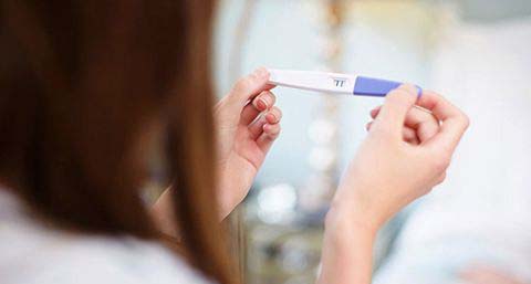 宅女护肤心经四要素