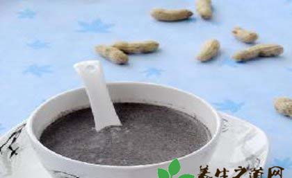 6种吃花生法让你胸部变大花生