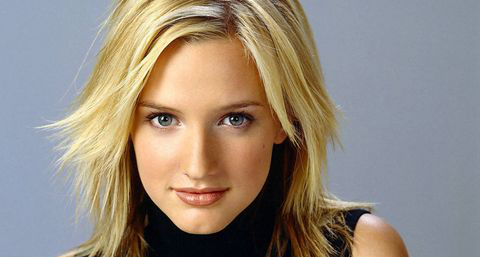 推荐夏季美白肌肤小妙招