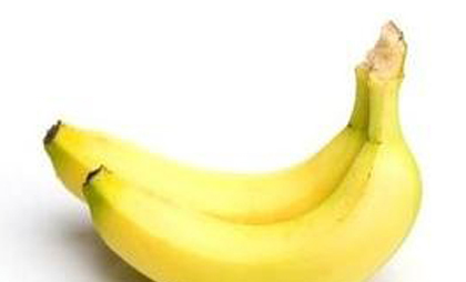 水果减肥　警惕骗局