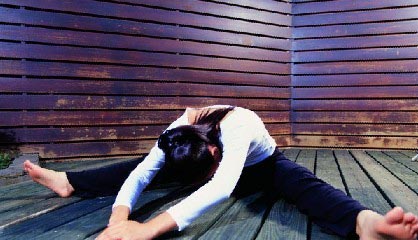 美容养生：睡前3个小习惯 让你至少年轻15岁