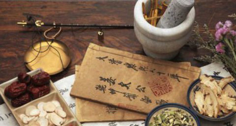 【美白中药大盘点】中药美白靠得住