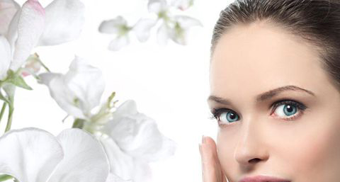 中医六大方法教你如何排毒 中医六大方法教你如何排毒