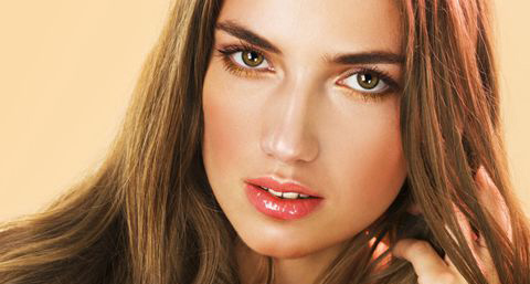 推荐夏季美白肌肤小妙招