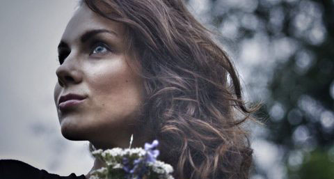 中医六大方法教你如何排毒 中医六大方法教你如何排毒