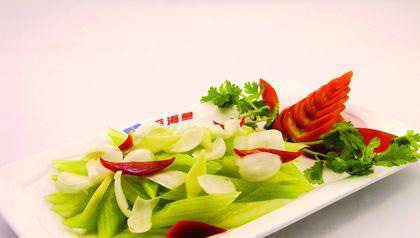 什么动作瘦腿 瘦腿食谱推荐