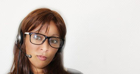女人日常护肤要点 每一步都保湿