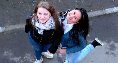 夏季防嗮 八大规条记在心