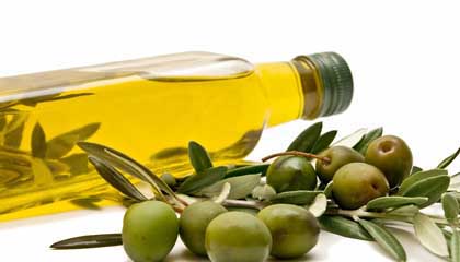 十个免费的美容妙招