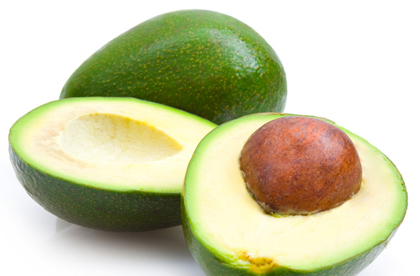 水果减肥　警惕骗局