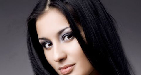 祛皱养颜从生活开始