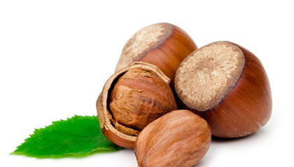 祛皱养颜从生活开始