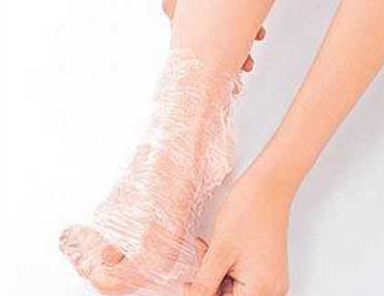 十个免费的美容妙招