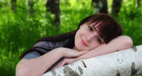 【美白祛斑方法有哪些】健康有效的的美白祛斑方法