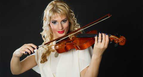 大脸适合什么发型 脸大女生显瘦发型