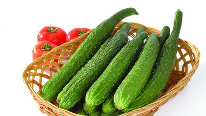 常吃14种食物可有效去除老年斑