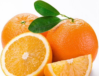 水果减肥　警惕骗局