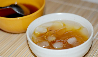 生活小窍门:清水白醋为花朵保鲜 生活小窍门:清水白醋为花朵保鲜