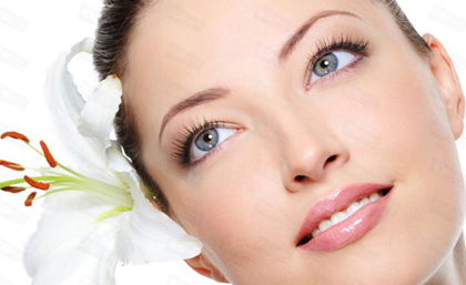 身体哪些部位在秋季最需要补水 身体哪些部位在秋季最需要补水