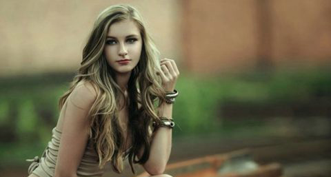 茶叶能洗脸 美白效果好