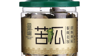 夏季美容养颜排毒瘦身茶