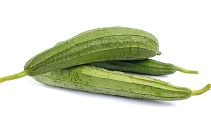 冬季美白十大营养蔬菜