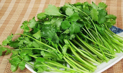 食物摄入过量 美容效果相反