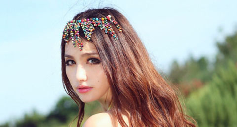 【银杏护肤好不好】怎样使用银杏护肤