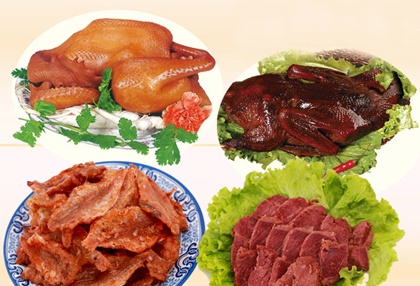 日常饮食误区真相大揭秘