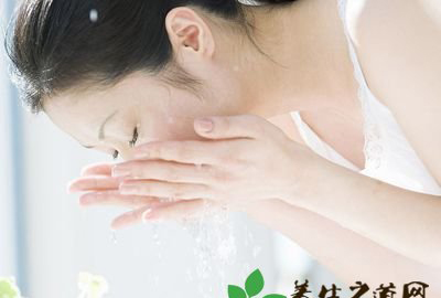 破除抗痘流言 避孕药不能用作祛痘药