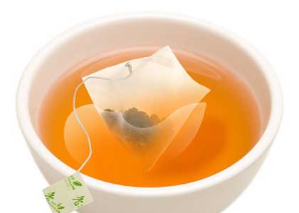 十个免费的美容妙招