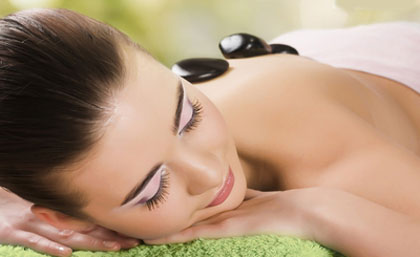 中医六大方法教你如何排毒 中医六大方法教你如何排毒