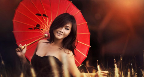 【选择美白物质】美白物质大对比 美白选择很明了