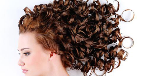 爱美女人减肥廋腰必备妙招