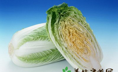 13种食物胜砒霜 阎王都为你叹息