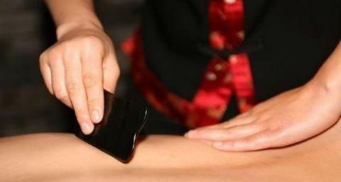 夏季防嗮 八大规条记在心