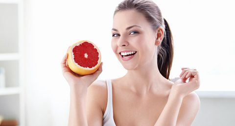 夏季油性皮肤怎么保养 清爽洁净四步到位