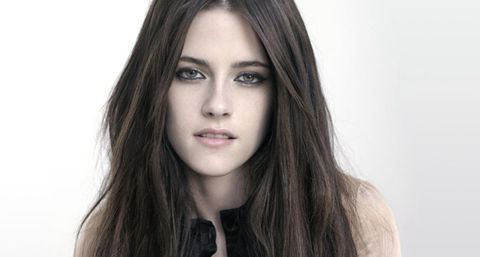 被太阳暴晒后怎样恢复美白