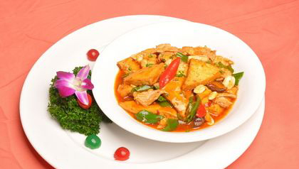  减肥食谱一周瘦10斤