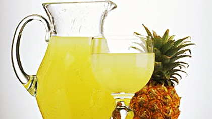 十个免费的美容妙招