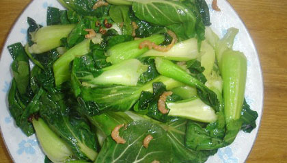 十种皮肤问题的饮食调理方法