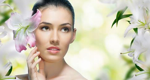 【如何用金盏花美容】使用金盏花有效美容