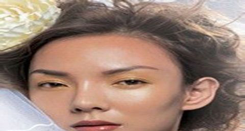 怎样改善肤色暗黄_改善肤色暗黄的方法
