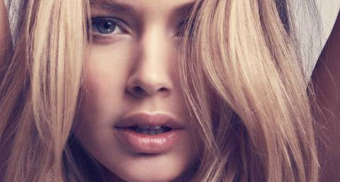 夏季油性皮肤怎么保养 清爽洁净四步到位