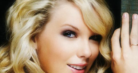 大脸适合什么发型 脸大女生显瘦发型