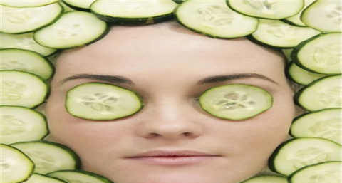果蔬让你白得健康_吃什么果蔬能让你白得健康？